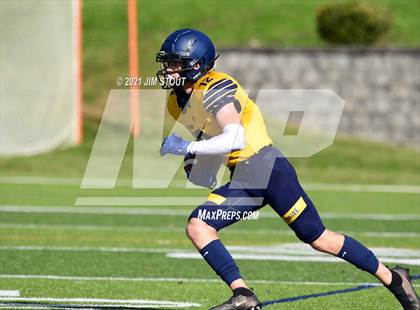 Thumbnail 3 in Hotchkiss @ Trinity-Pawling photogallery.