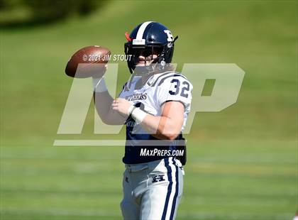 Thumbnail 2 in Hotchkiss @ Trinity-Pawling photogallery.