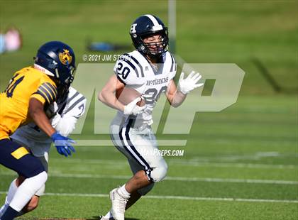 Thumbnail 2 in Hotchkiss @ Trinity-Pawling photogallery.