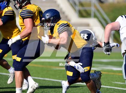 Thumbnail 1 in Hotchkiss @ Trinity-Pawling photogallery.