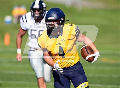 Thumbnail 2 in Hotchkiss @ Trinity-Pawling photogallery.