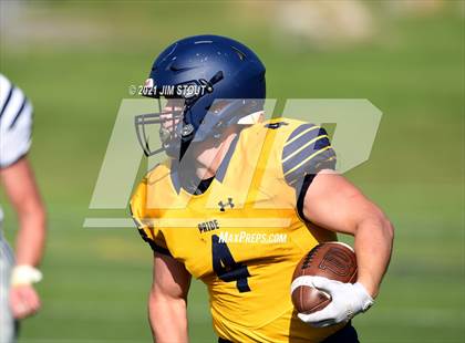Thumbnail 1 in Hotchkiss @ Trinity-Pawling photogallery.