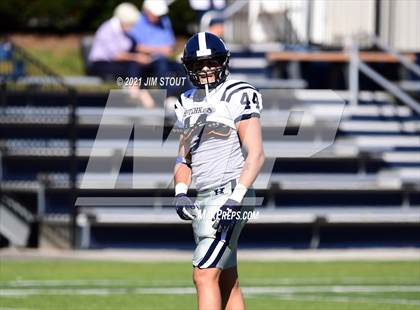 Thumbnail 2 in Hotchkiss @ Trinity-Pawling photogallery.