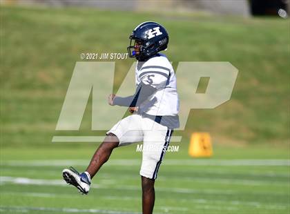 Thumbnail 3 in Hotchkiss @ Trinity-Pawling photogallery.