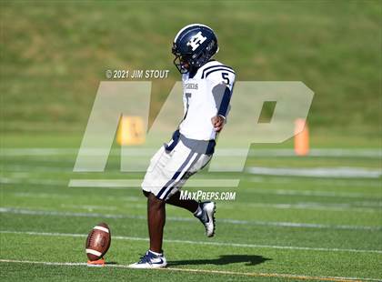 Thumbnail 1 in Hotchkiss @ Trinity-Pawling photogallery.