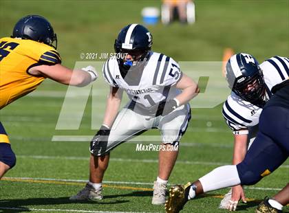 Thumbnail 1 in Hotchkiss @ Trinity-Pawling photogallery.