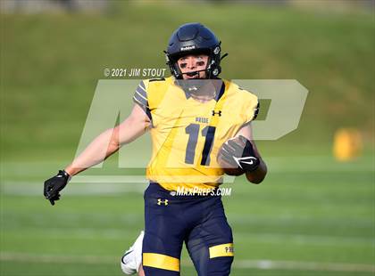 Thumbnail 2 in Hotchkiss @ Trinity-Pawling photogallery.