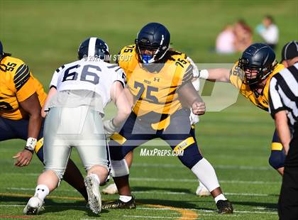 Thumbnail 2 in Hotchkiss @ Trinity-Pawling photogallery.