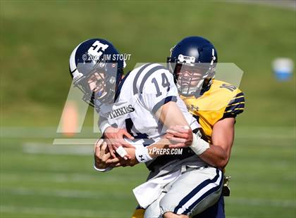 Thumbnail 2 in Hotchkiss @ Trinity-Pawling photogallery.