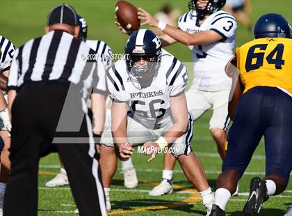 Thumbnail 2 in Hotchkiss @ Trinity-Pawling photogallery.