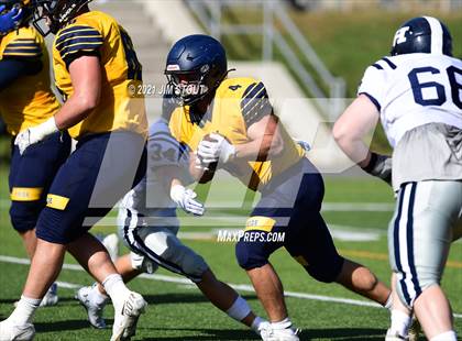 Thumbnail 3 in Hotchkiss @ Trinity-Pawling photogallery.