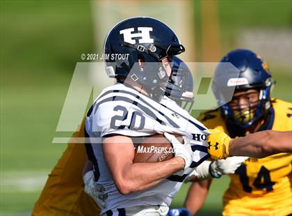 Thumbnail 2 in Hotchkiss @ Trinity-Pawling photogallery.