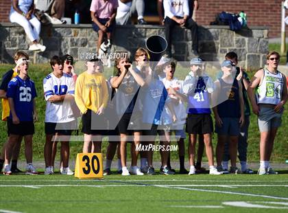 Thumbnail 2 in Hotchkiss @ Trinity-Pawling photogallery.