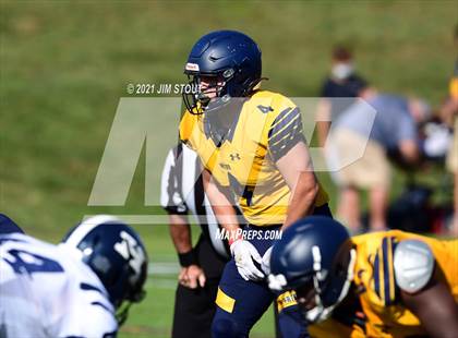 Thumbnail 1 in Hotchkiss @ Trinity-Pawling photogallery.