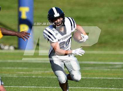 Thumbnail 2 in Hotchkiss @ Trinity-Pawling photogallery.