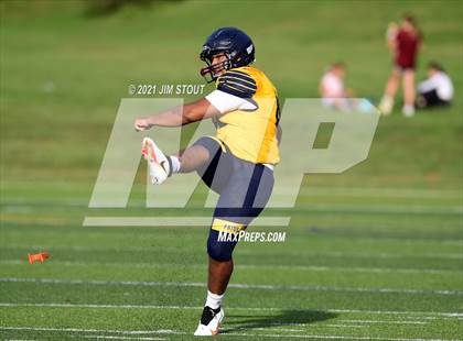 Thumbnail 3 in Hotchkiss @ Trinity-Pawling photogallery.
