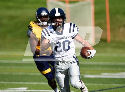 Thumbnail 1 in Hotchkiss @ Trinity-Pawling photogallery.