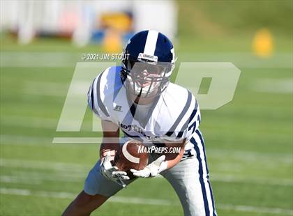 Thumbnail 3 in Hotchkiss @ Trinity-Pawling photogallery.