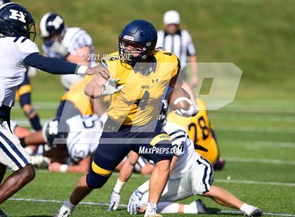 Thumbnail 2 in Hotchkiss @ Trinity-Pawling photogallery.