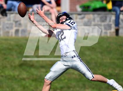 Thumbnail 3 in Hotchkiss @ Trinity-Pawling photogallery.