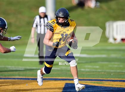 Thumbnail 1 in Hotchkiss @ Trinity-Pawling photogallery.