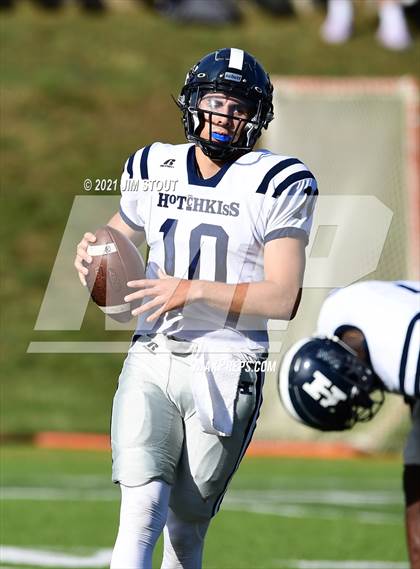 Thumbnail 2 in Hotchkiss @ Trinity-Pawling photogallery.