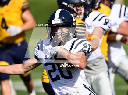 Thumbnail 1 in Hotchkiss @ Trinity-Pawling photogallery.