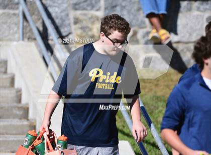 Thumbnail 2 in Hotchkiss @ Trinity-Pawling photogallery.