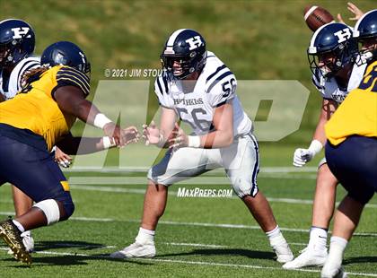 Thumbnail 3 in Hotchkiss @ Trinity-Pawling photogallery.