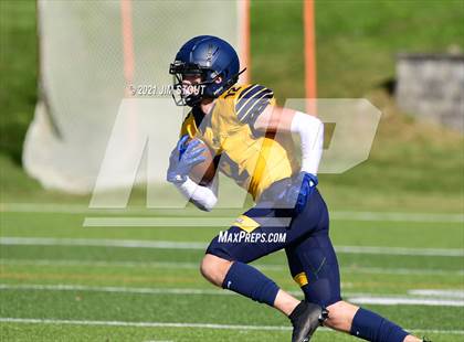 Thumbnail 1 in Hotchkiss @ Trinity-Pawling photogallery.