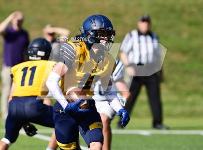 Thumbnail 1 in Hotchkiss @ Trinity-Pawling photogallery.