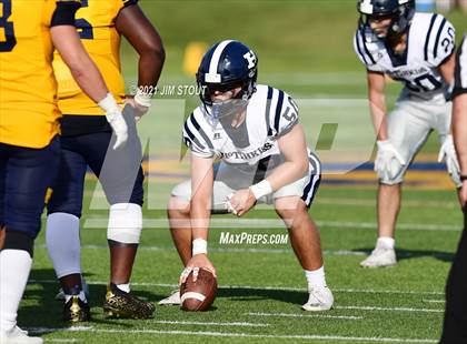 Thumbnail 3 in Hotchkiss @ Trinity-Pawling photogallery.