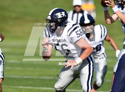 Thumbnail 2 in Hotchkiss @ Trinity-Pawling photogallery.