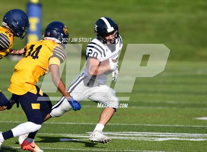 Thumbnail 3 in Hotchkiss @ Trinity-Pawling photogallery.