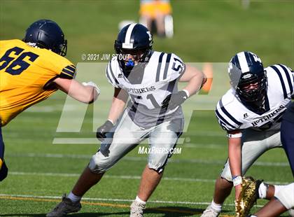 Thumbnail 2 in Hotchkiss @ Trinity-Pawling photogallery.