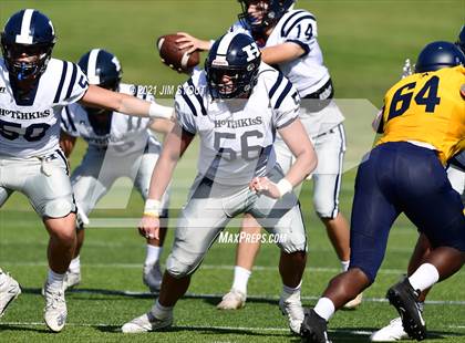 Thumbnail 3 in Hotchkiss @ Trinity-Pawling photogallery.