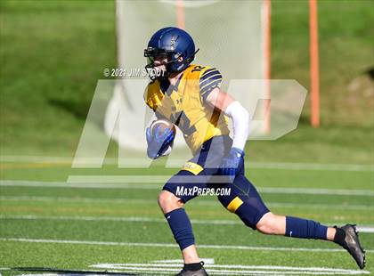 Thumbnail 2 in Hotchkiss @ Trinity-Pawling photogallery.