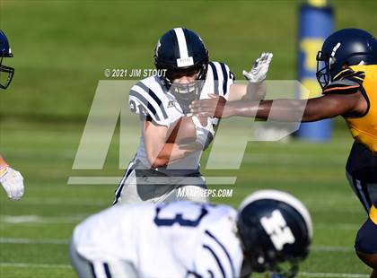 Thumbnail 1 in Hotchkiss @ Trinity-Pawling photogallery.