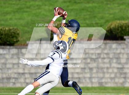 Thumbnail 1 in Hotchkiss @ Trinity-Pawling photogallery.