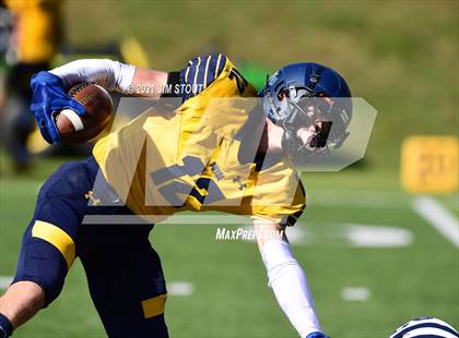 Thumbnail 2 in Hotchkiss @ Trinity-Pawling photogallery.