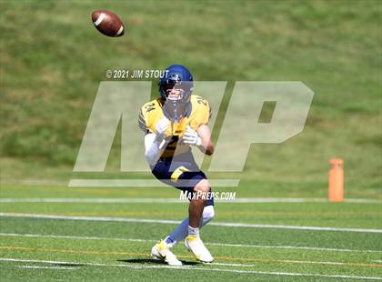 Thumbnail 1 in Hotchkiss @ Trinity-Pawling photogallery.