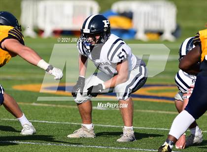 Thumbnail 1 in Hotchkiss @ Trinity-Pawling photogallery.