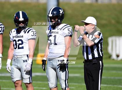 Thumbnail 2 in Hotchkiss @ Trinity-Pawling photogallery.