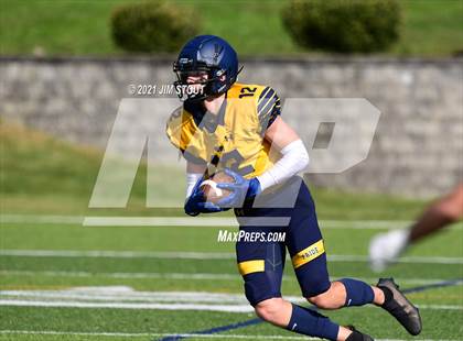 Thumbnail 2 in Hotchkiss @ Trinity-Pawling photogallery.
