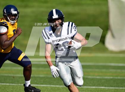 Thumbnail 2 in Hotchkiss @ Trinity-Pawling photogallery.