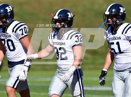 Thumbnail 3 in Hotchkiss @ Trinity-Pawling photogallery.