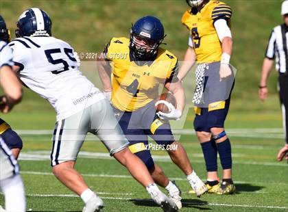 Thumbnail 3 in Hotchkiss @ Trinity-Pawling photogallery.