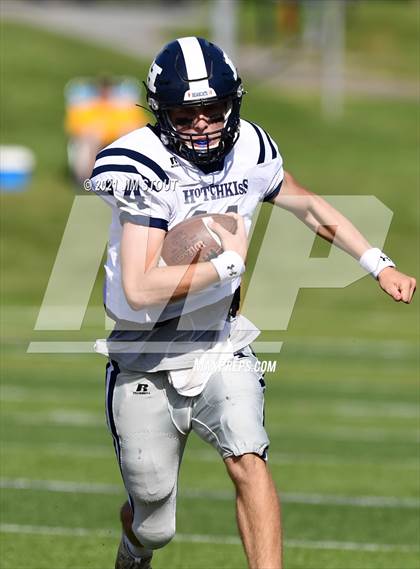 Thumbnail 3 in Hotchkiss @ Trinity-Pawling photogallery.