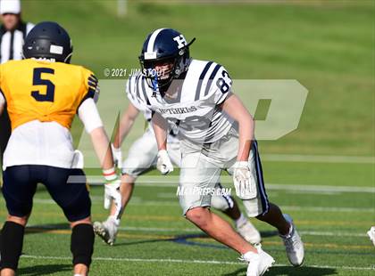 Thumbnail 3 in Hotchkiss @ Trinity-Pawling photogallery.