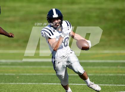 Thumbnail 3 in Hotchkiss @ Trinity-Pawling photogallery.